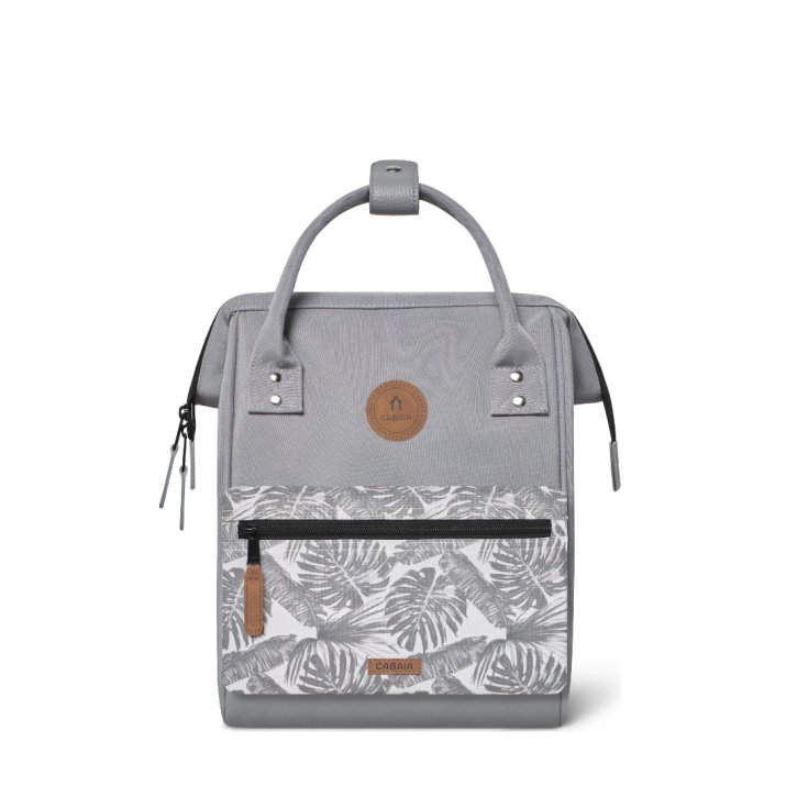 CABAIA Adventurer S Rucksack  Poitiers